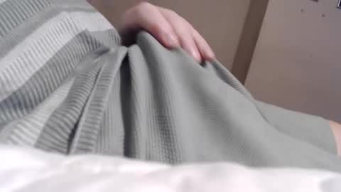 frankiel745 online show from 7, 11, 2025