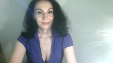 Snapshot of frankieteasing chatting on 12, 12, 2024 frankieteasing online show from 12, 12, 2024