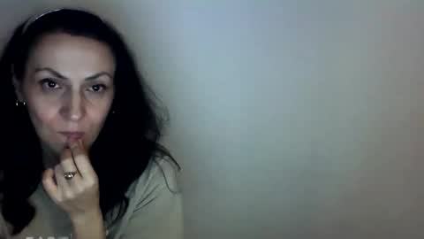 Snapshot of frankieteasing chatting on 24, 12, 2024 frankieteasing online show from 24, 12, 2024