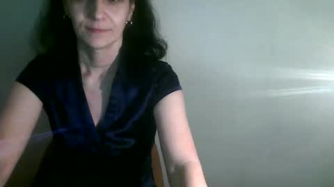 Snapshot of frankieteasing chatting on 26, 12, 2024 frankieteasing online show from 26, 12, 2024