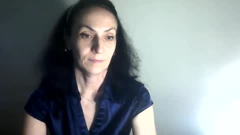 Snapshot of frankieteasing chatting on 28, 12, 2024 frankieteasing online show from 28, 12, 2024