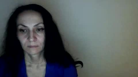 Snapshot of frankieteasing chatting on 30, 12, 2024 frankieteasing online show from 30, 12, 2024