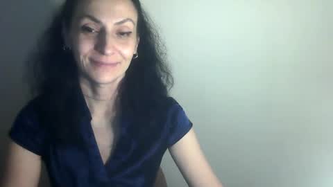 Snapshot of frankieteasing chatting on 31, 12, 2024 frankieteasing online show from 31, 12, 2024