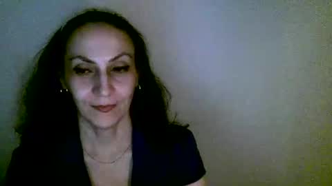 Snapshot of frankieteasing chatting on 9, 1, 2025 frankieteasing online show from 9, 1, 2025