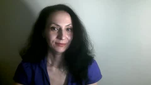 Snapshot of frankieteasing chatting on 16, 1, 2025 frankieteasing online show from 16, 1, 2025