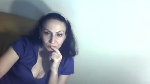 Snapshot of frankieteasing chatting on 30, 1, 2025 frankieteasing online show from 30, 1, 2025