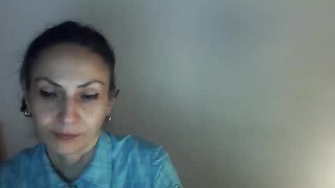 Snapshot of frankieteasing chatting on 26, 9, 2025 frankieteasing online show from 26, 9, 2025