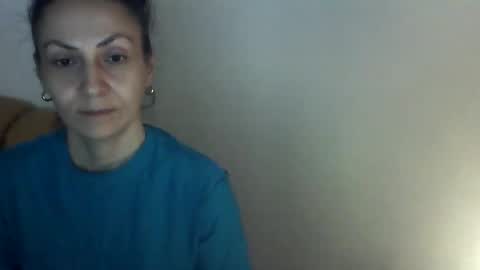 Snapshot of frankieteasing chatting on 29, 10, 2025 frankieteasing online show from 29, 10, 2025