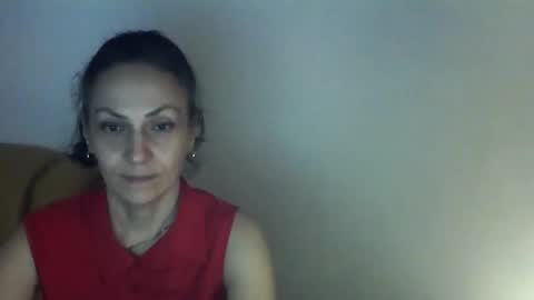 Snapshot of frankieteasing chatting on 2, 11, 2025 frankieteasing online show from 2, 11, 2025