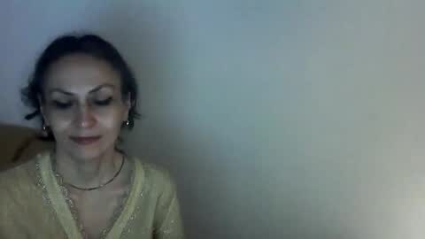 Snapshot of frankieteasing chatting on 8, 11, 2025 frankieteasing online show from 8, 11, 2025