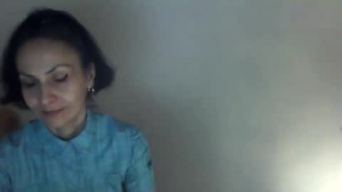 Snapshot of frankieteasing chatting on 9, 11, 2025 frankieteasing online show from 9, 11, 2025