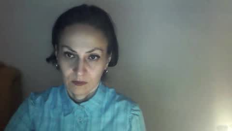 Snapshot of frankieteasing chatting on 11, 11, 2025 frankieteasing online show from 11, 11, 2025