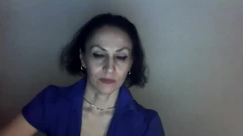 frankieteasing online show from 14, 12, 2025