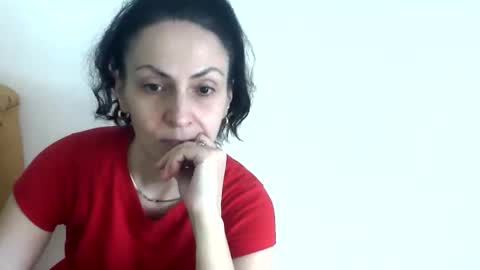 frankieteasing online show from 16, 12, 2025