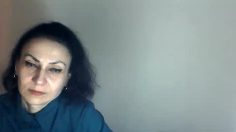 frankieteasing online show from 11, 2, 2026