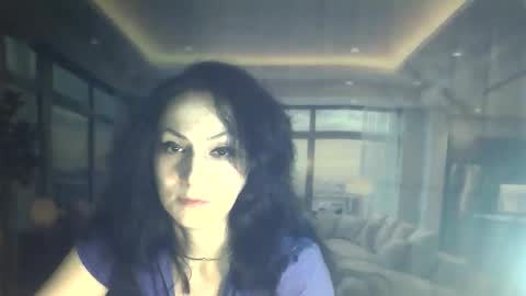 frankieteasing online show from 16, 5, 2026