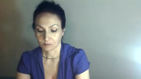 frankieteasing online show from 18, 5, 2026