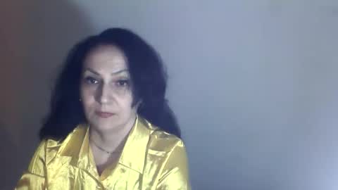 frankieteasing online show from 19, 5, 2026