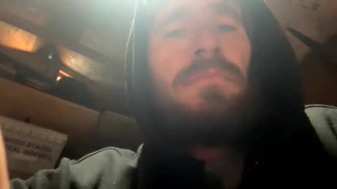 franklin1412 online show from 17, 1, 2026