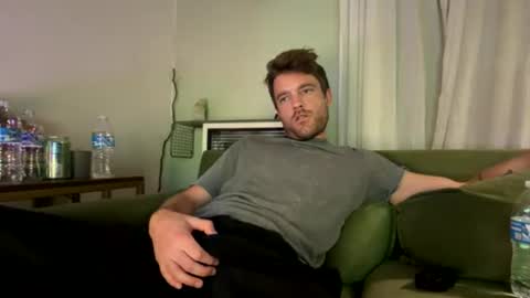 tyler w online show from 26, 6, 2026
