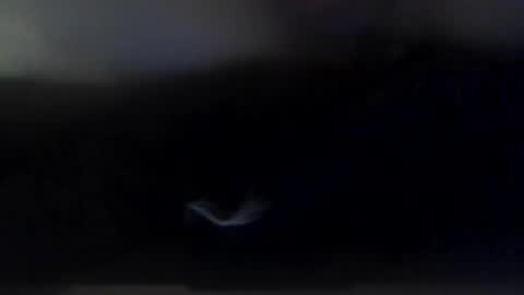 Girth Brookes online show from 10, 1, 2025