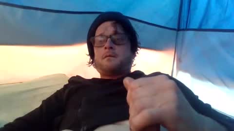 Girth Brookes online show from 11, 11, 2025