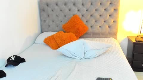 frank online show from 16, 1, 2025