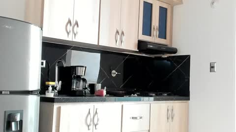 frank online show from 25, 1, 2025