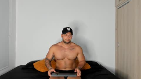 frank online show from 30, 1, 2025