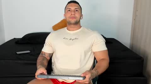 frank online show from 15, 2, 2025