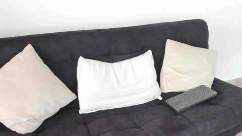 frank online show from 13, 9, 2025