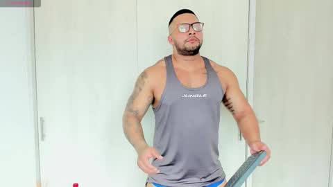 frank online show from 21, 3, 2026