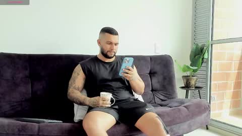 frank online show from 6, 6, 2026