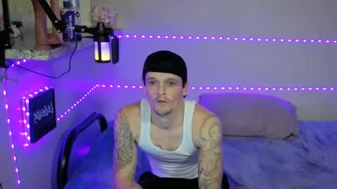 Franco online show from 14, 9, 2025