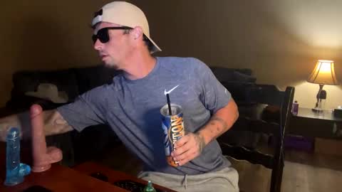 Franco online show from 21, 5, 2026