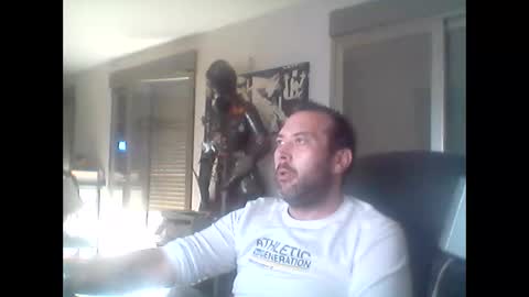 Snapshot of frankonde chatting on 2, 5, 2026 Frankonde online show from 2, 5, 2026