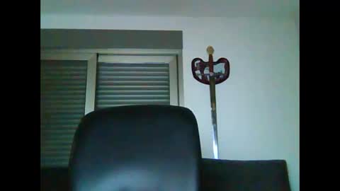 Snapshot of frankonde chatting on 11, 6, 2026 Frankonde online show from 11, 6, 2026