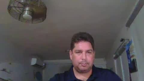 frankorican online show from 7, 2, 2025