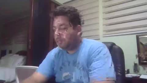 Snapshot of frankorican chatting on 25, 10, 2025 frankorican online show from 25, 10, 2025