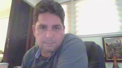 Snapshot of frankorican chatting on 4, 12, 2025 frankorican online show from 4, 12, 2025