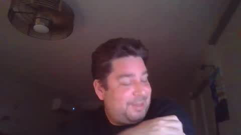 Snapshot of frankorican chatting on 15, 1, 2026 frankorican online show from 15, 1, 2026