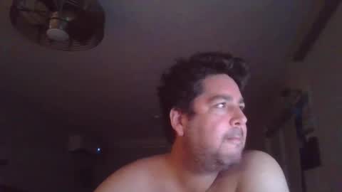 Snapshot of frankorican chatting on 16, 1, 2026 frankorican online show from 16, 1, 2026