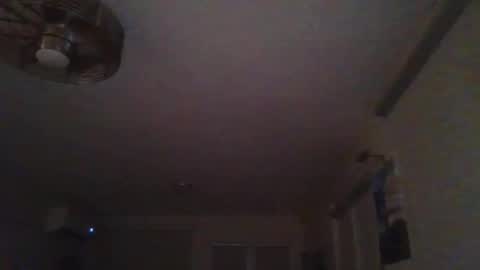 Snapshot of frankorican chatting on 1, 4, 2026 frankorican online show from 1, 4, 2026