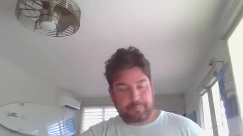 Snapshot of frankorican chatting on 2, 4, 2026 frankorican online show from 2, 4, 2026