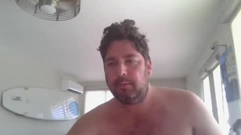 Snapshot of frankorican chatting on 5, 4, 2026 frankorican online show from 5, 4, 2026