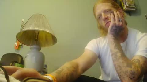 frankoze80 online show from 12, 10, 2025