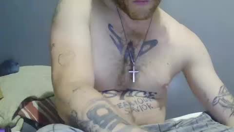 frankoze80 online show from 18, 10, 2025