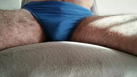 franky_tony online show from 2, 7, 2026