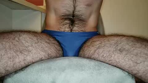 franky_tony online show from 5, 7, 2026