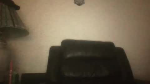 frankyb0yforeal online show from 23, 2, 2026